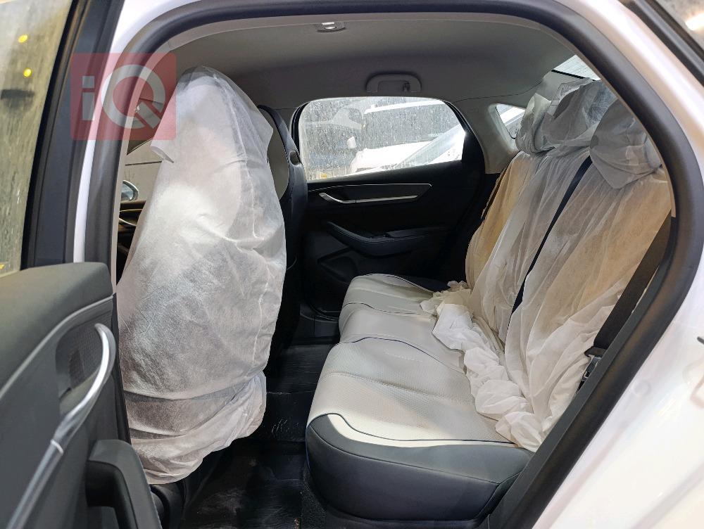 بي واي دي ديستروير 05